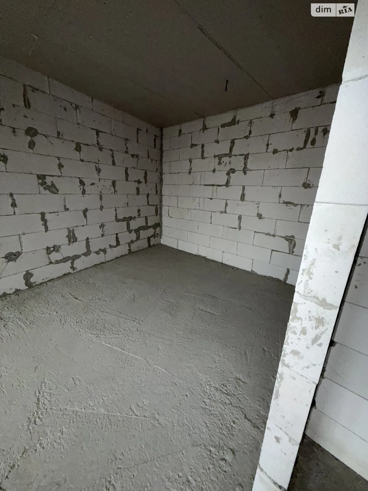 Продается 2-комнатная квартира 46 кв. м в Хмельницком, ул. Озерная, 4 - фото 1