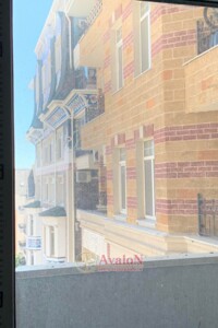 Продажа квартиры, Одесская, Крыжановка (Одесса), Софіївська, дом 15