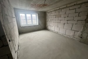 Продажа квартиры, Тернополь, р‑н. Бам, Злуки проспект, дом 25 корпус 1