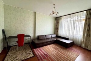 Долгосрочная аренда квартиры, Одесская, Авангард, Торговая улица