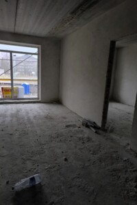 Продажа квартиры, Ивано-Франковск, р‑н. Центр, Левинского И. улица, дом 35