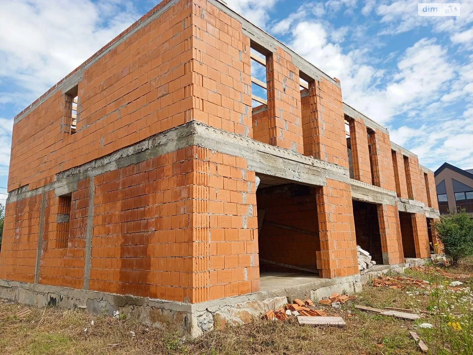 ул. Садовая Тарновцы, цена: 45000 $ - фото 1