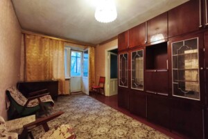 Куплю квартиру Черниговской области