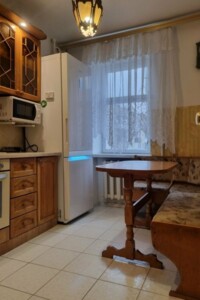 Сниму квартиру долгосрочно Волынской области