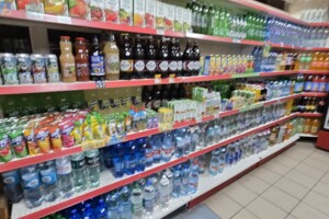 Продаж комерційного приміщення, Рівне, р‑н. Золотіїв, Млинівська вулиця