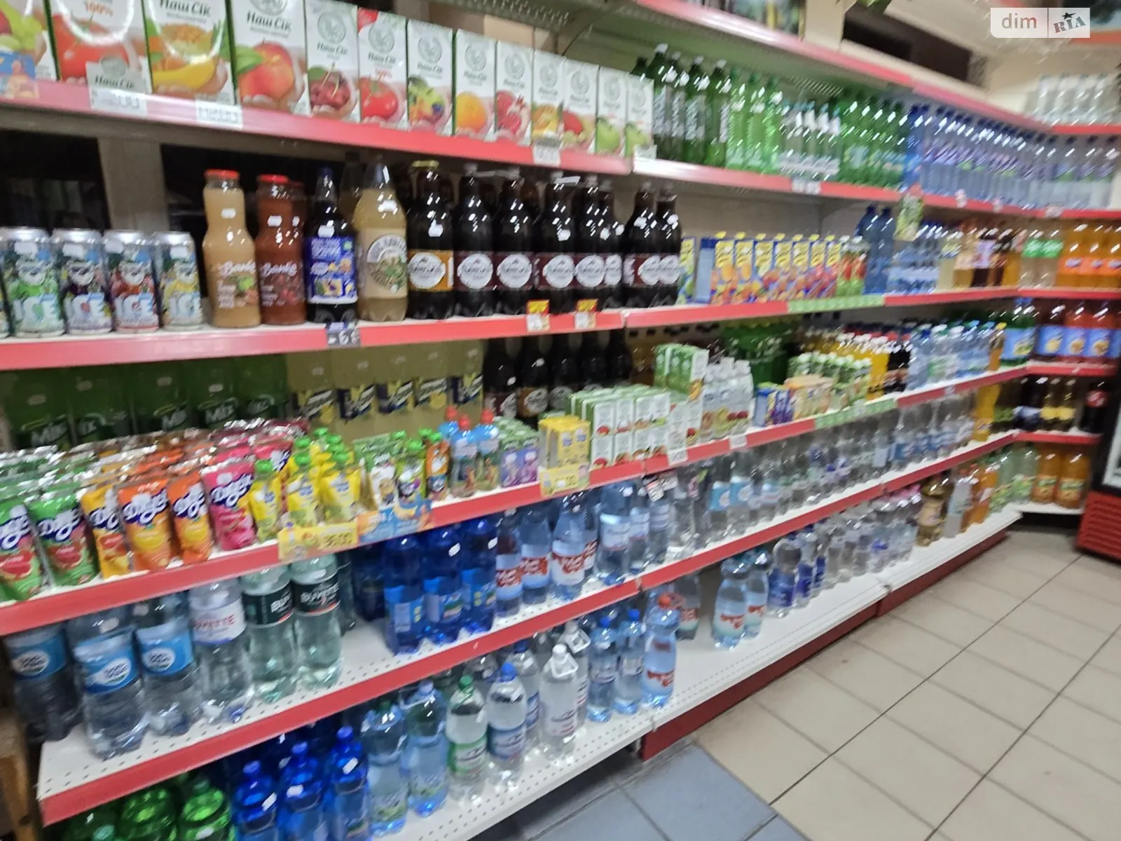 Продается помещения свободного назначения 100 кв. м в 3-этажном здании, цена: 110000 $ - фото 1