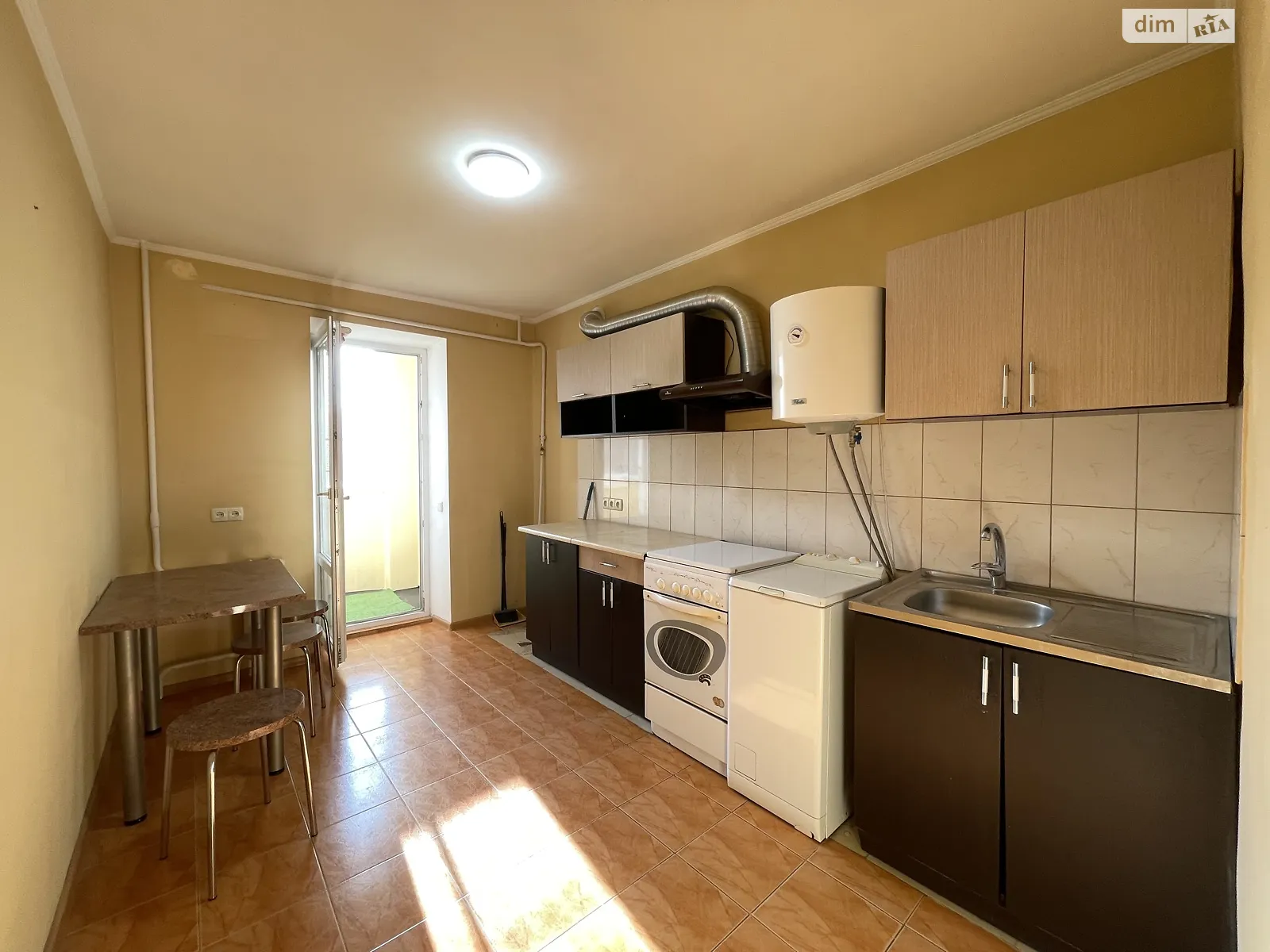 Продается 2-комнатная квартира 51.1 кв. м в Львове, цена: 79000 $ - фото 1