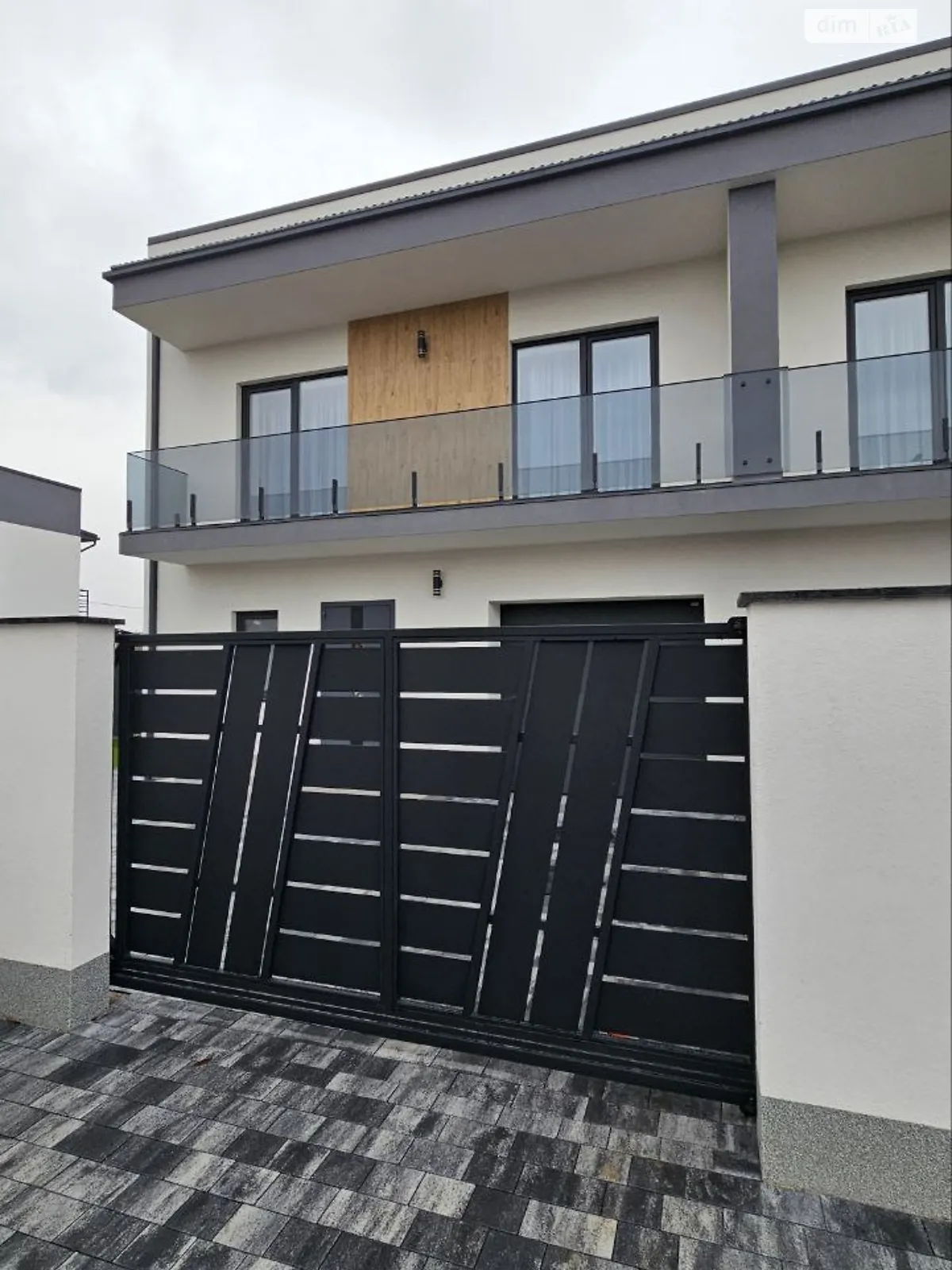 пл. Народная Минай, цена: 185000 $ - фото 1