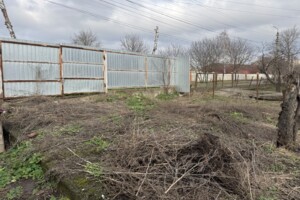 Продаж ділянки під житлову забудову, Хмельницький, р‑н. Тарабанівка, Пілотська вулиця, буд. 48