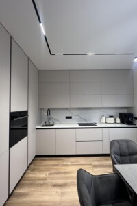 Куплю квартиру Ровенской области