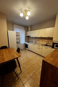 Долгосрочная аренда дома, Винница, р‑н. Урожай, Пирогова 2-й переулок