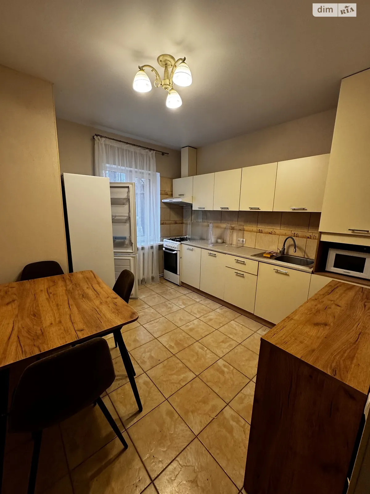 2-й пер. Пирогова, 5 Урожай Винница, цена: 25000 грн - фото 1