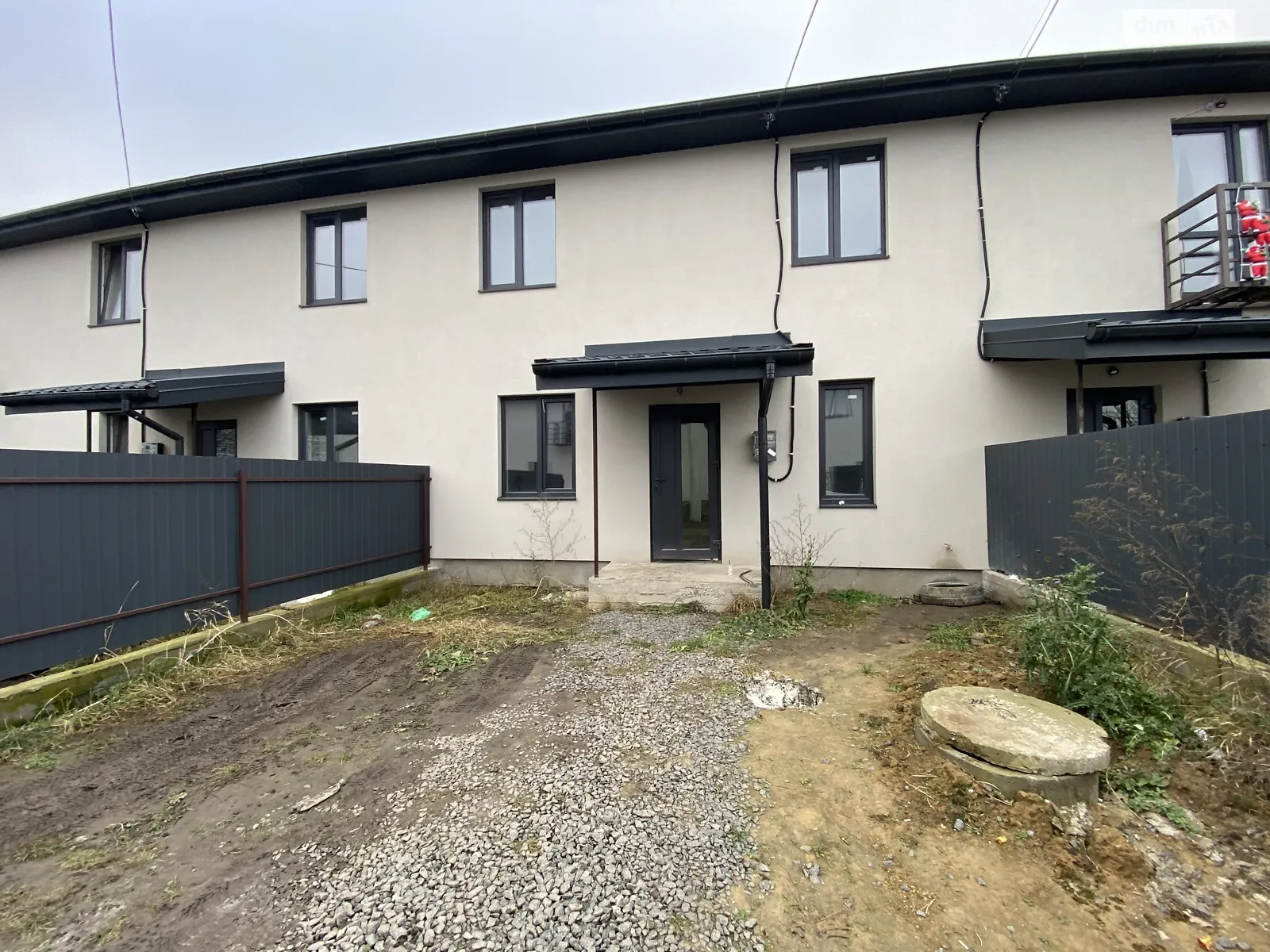 ул. Волошкова Агрономичное, цена: 55000 $ - фото 1