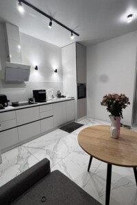 Куплю квартиру Ровенской области