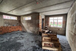 Долгосрочная аренда коммерческого помещения, Хмельницкий, р‑н. Кавказ, Казацкая улица, дом 40