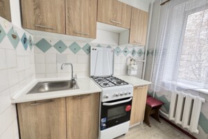 Довгострокова оренда квартири, Тернопіль, р‑н. Східний, Героїв Крут вулиця