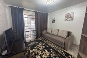 Продаж квартири, Миколаїв, р‑н. Широка Балка, 295 Стрілецької Дивізії вулиця, буд. 75А