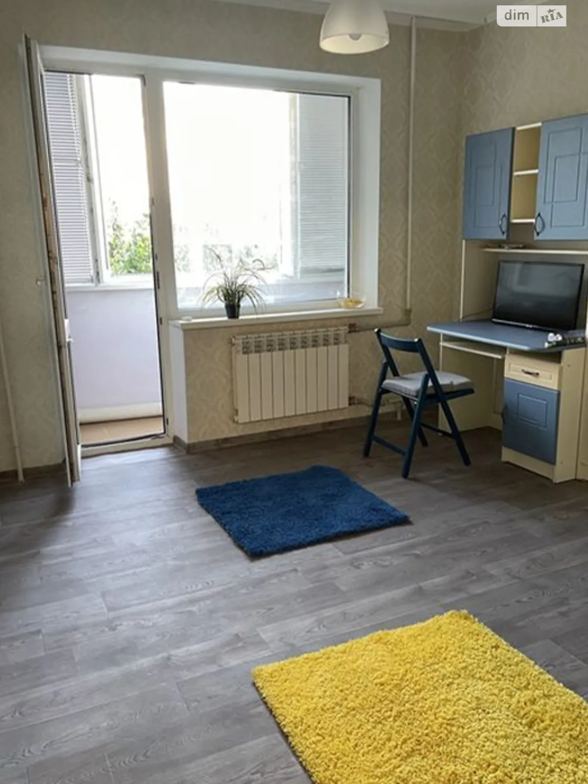 Сдается в аренду 2-комнатная квартира 51 кв. м в Николаеве - фото 1