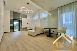 Продажа дома, Киевская, Крюковщина, Благовестная улица