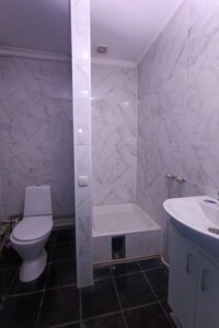 Продаж будинку, Київська, Городище, Жовтнева вулиця