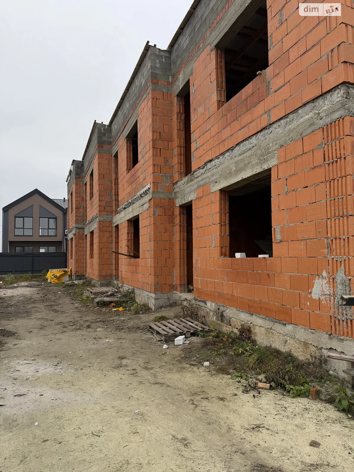 ул. Садовая Тарновцы, цена: 70000 $ - фото 1