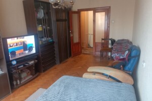 Куплю квартиру в Белой Церкви без посредников