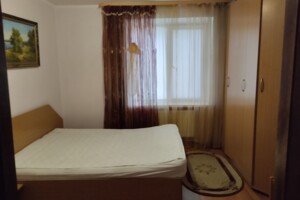 Долгосрочная аренда комнаты, Винница, р‑н. Вишенка, Стельмаха улица