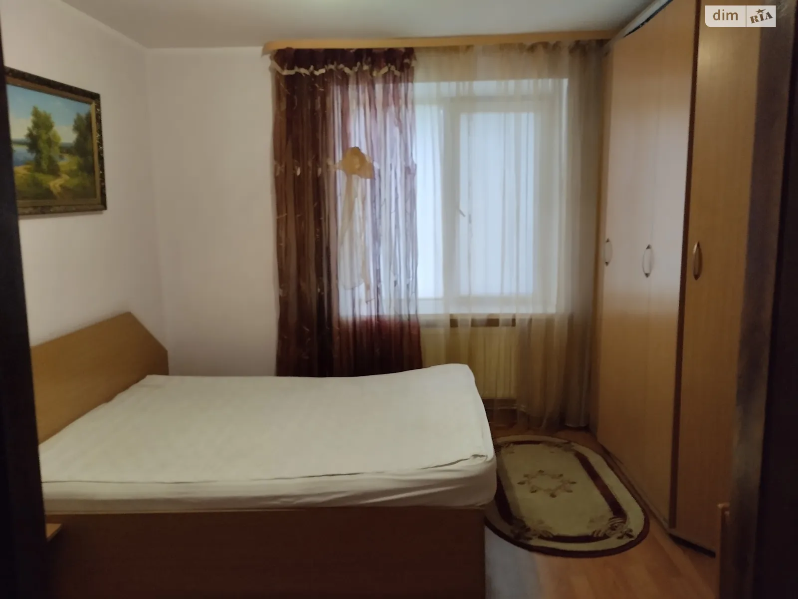 ул. Стельмаха Вишенка Винница, цена: 5000 грн - фото 1