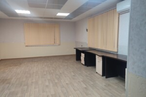 Продаж офісного приміщення, Вінниця, р‑н. Ближнє замостя, Героїв Крут вулиця