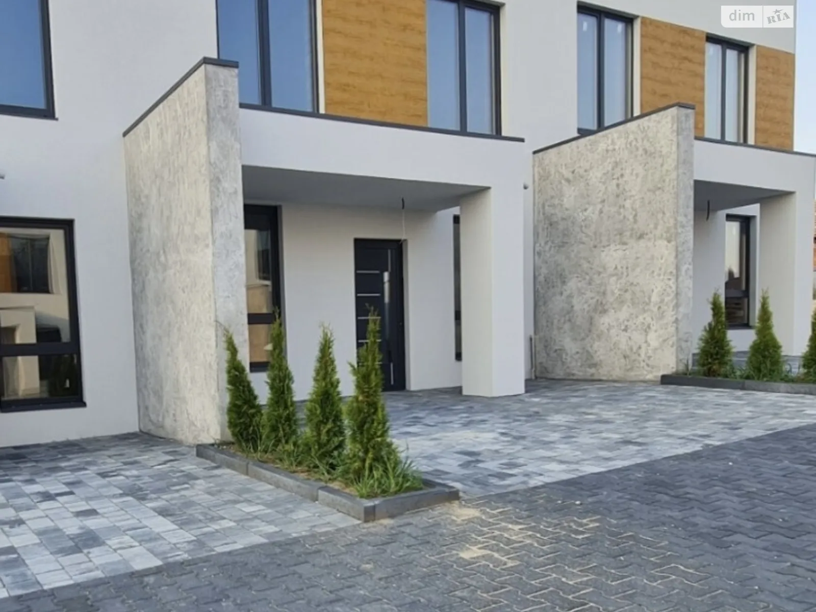 ул. Степана Бандеры Дехтярка Хмельницкий, цена: 82000 $ - фото 1