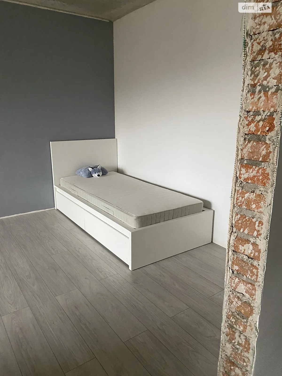 Продается 4-комнатная квартира 150 кв. м в Ворзеле, ул. Европейская, 4 - фото 1