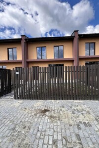 Куплю дом Львовской области