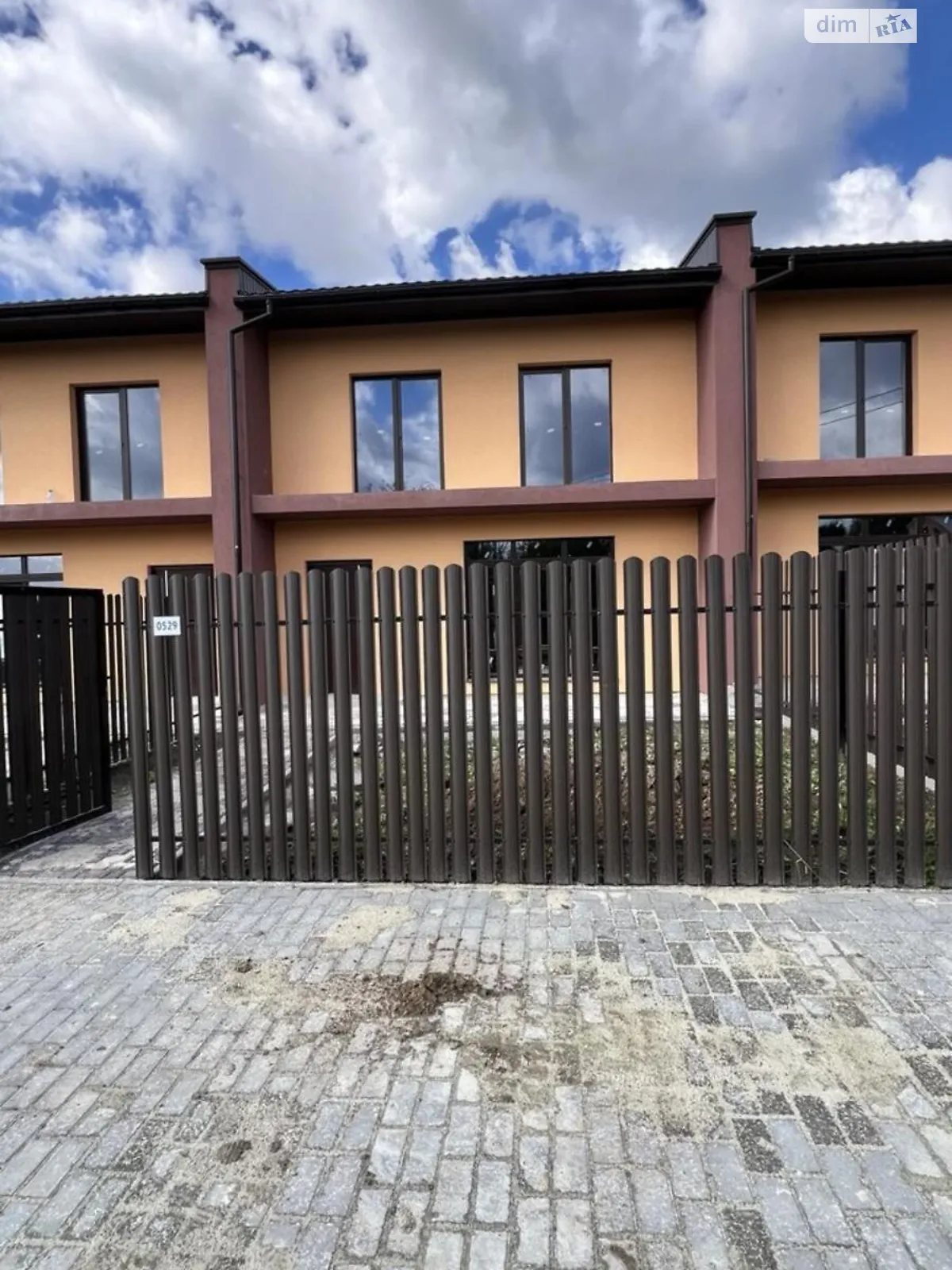 Запитів, цена: 74000 $ - фото 1