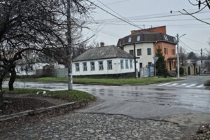 Продаж ділянки під житлову забудову, Дніпро, р‑н. Єврейська слобода, Петлюри Симона вулиця