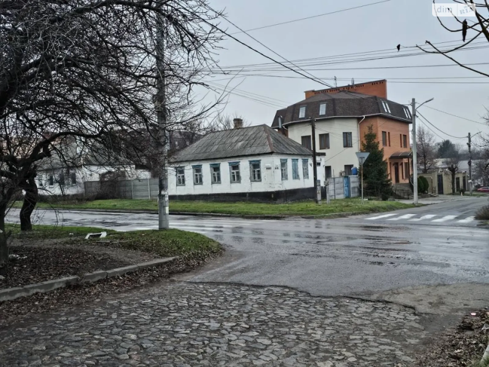 ул. Петлюры Симона Еврейская слобода Днепр, цена: 75000 $ - фото 1