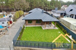 Продажа дома, Киевская, Белогородка, Октябрьская улица, дом 55