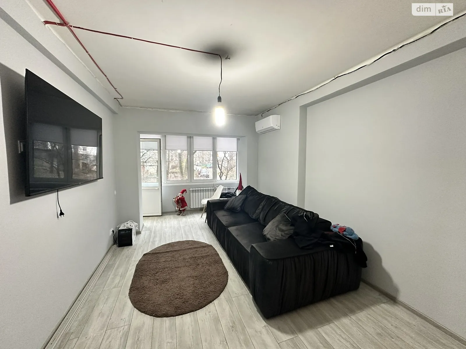 Продается 3-комнатная квартира 60 кв. м в Киеве, бул. Николая Руденко(Кольцова), 22 - фото 1