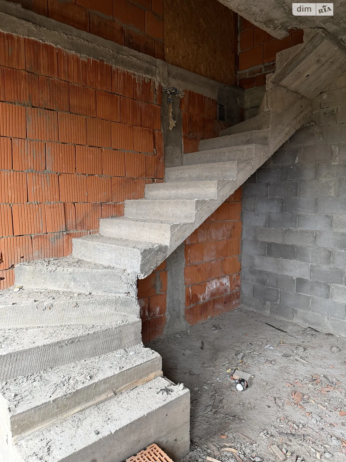 ул. Садовая Тарновцы, цена: 45000 $ - фото 1