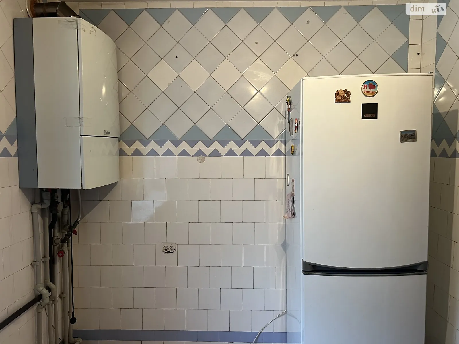 просп. Космонавтов, 78 Вишенка Винница - фото 2