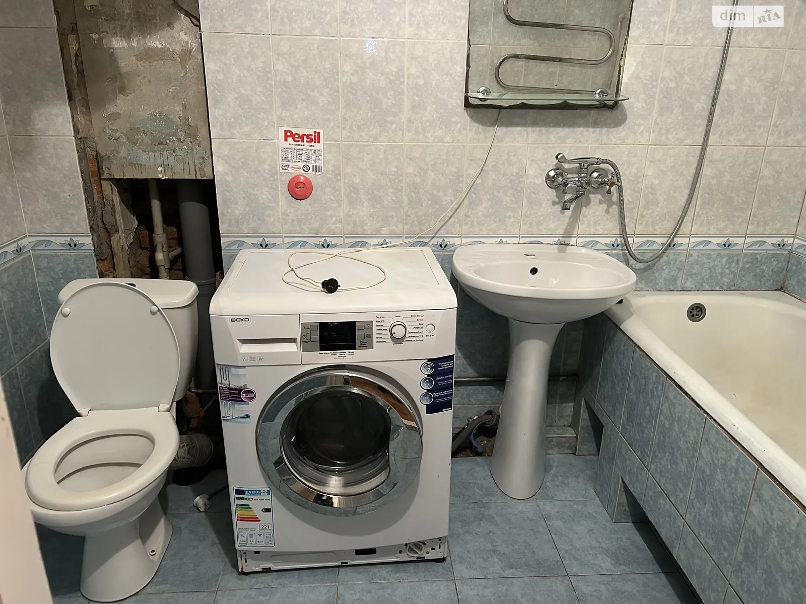 просп. Космонавтов, 78 Вишенка Винница - фото 4