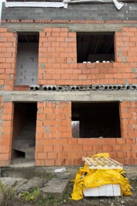 Куплю часть дома в Берегове без посредников