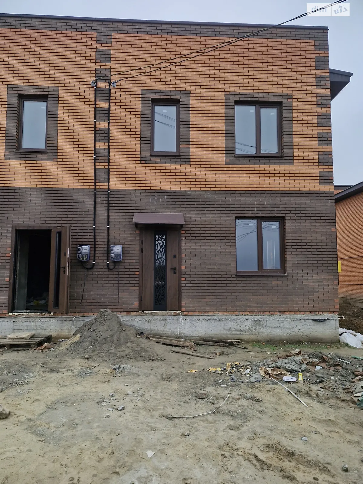 пер. Малиновый Агрономичное, цена: 50000 $ - фото 1