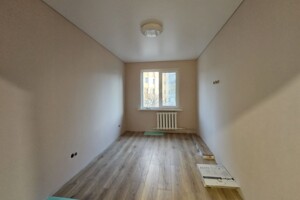 Продажа квартиры, Житомир, р‑н. Полевая, Циолковского улица