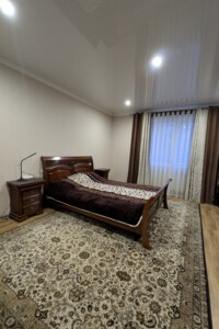 Довгострокова оренда квартири, Хмельницький, р‑н. Озерна, Старокостянтинівське шосе, буд. 2В