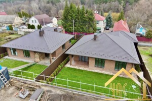 Продажа дома, Киевская, Шевченково (Бучанский), Дачна, дом 55