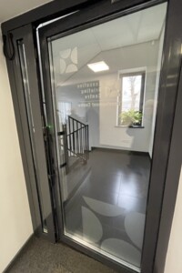 Долгосрочная аренда коммерческого помещения, Тернополь, р‑н. Новый свет, Бродовская улица, дом 14