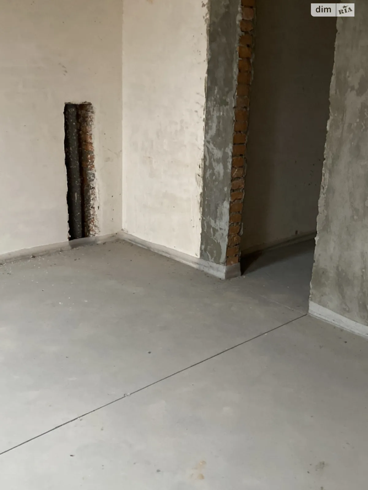 Продается 4-комнатная квартира 84 кв. м в Ворзеле, ул. Павла Чубинского, 16 - фото 1