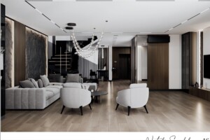 Продаж таунхауса, Вінниця, р‑н. Поділля, Князів Коріатовичів вулиця, буд. 16