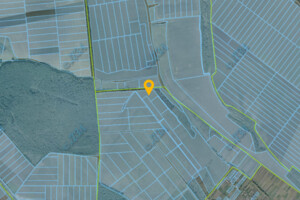 Сниму земельный участок в Хмельнике долгосрочно