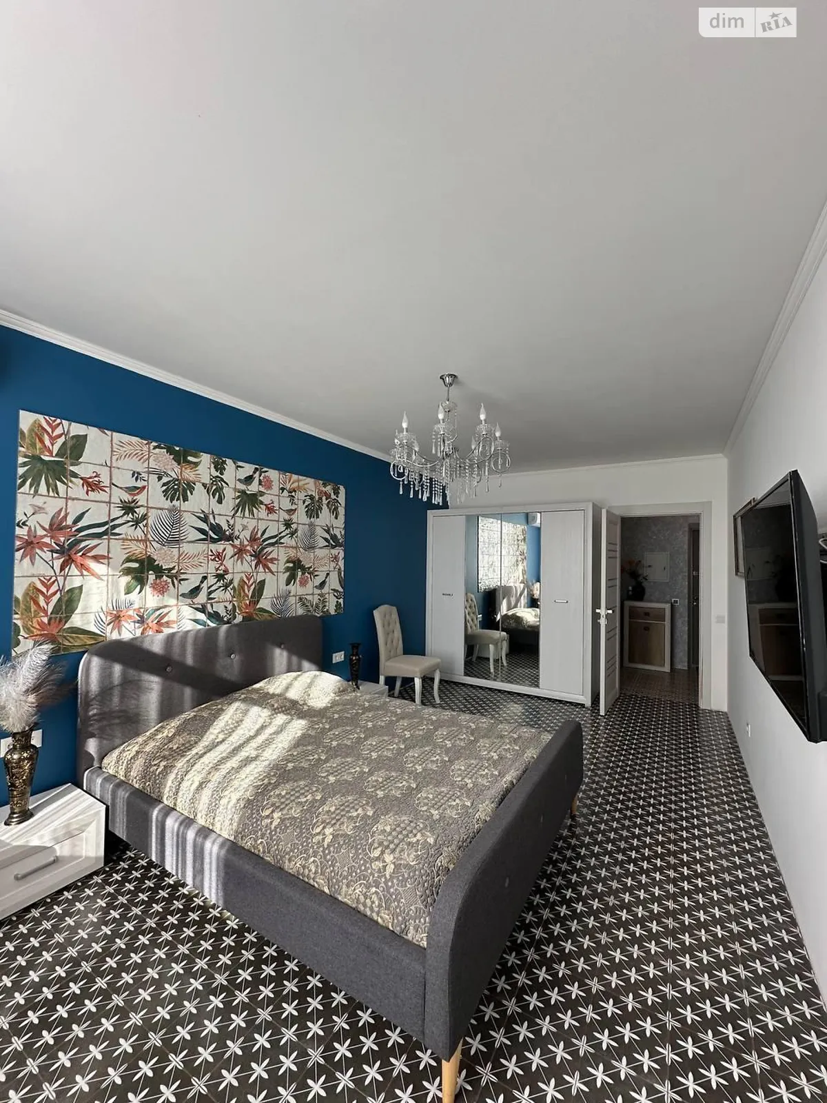 вул. Микільсько-Слобідська, 10 Київ ЖК Русанівська Гавань - фото 1